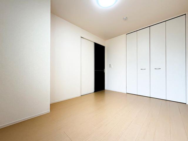 ロコ　光（102） その他部屋・スペース