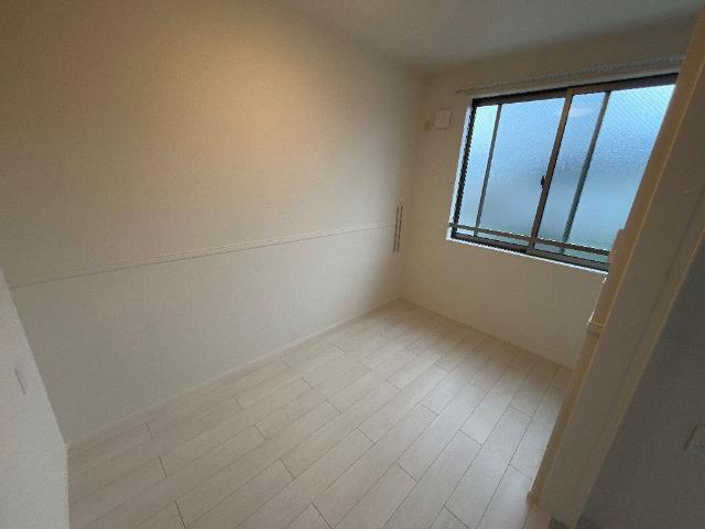 サンライズ南陽 部屋画像