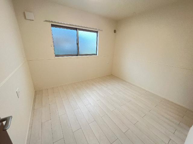 サンライズ南陽 部屋画像