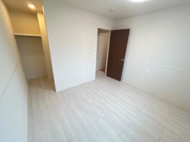 サンライズ南陽 部屋画像