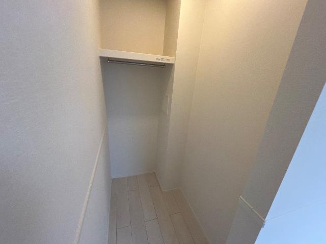 サンライズ南陽 部屋画像