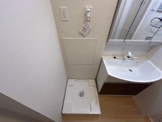 サンライズ南陽 部屋画像
