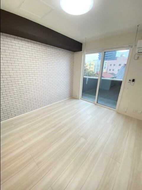 D-room黄金（305） 部屋画像