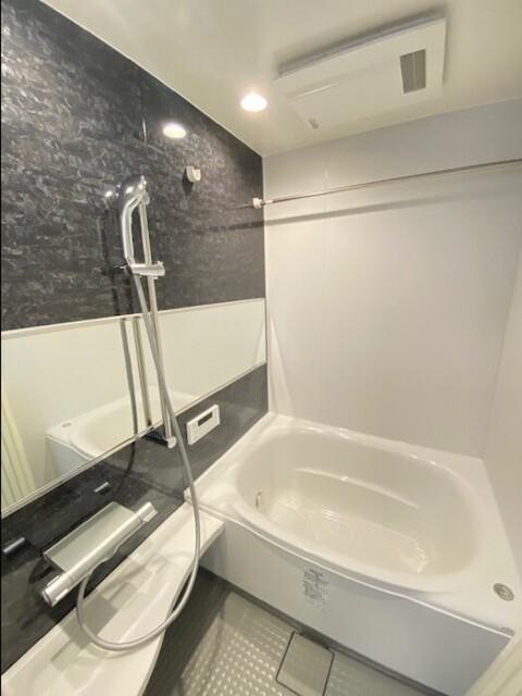 D-room黄金（305） 部屋画像