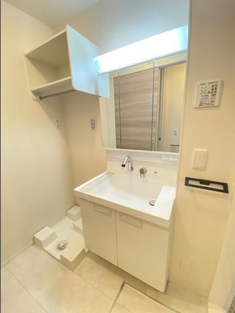 D-room黄金（305） 部屋画像