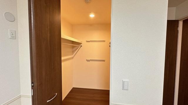 グランツ　川名（302） 部屋画像