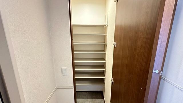 グランツ　川名（302） 部屋画像