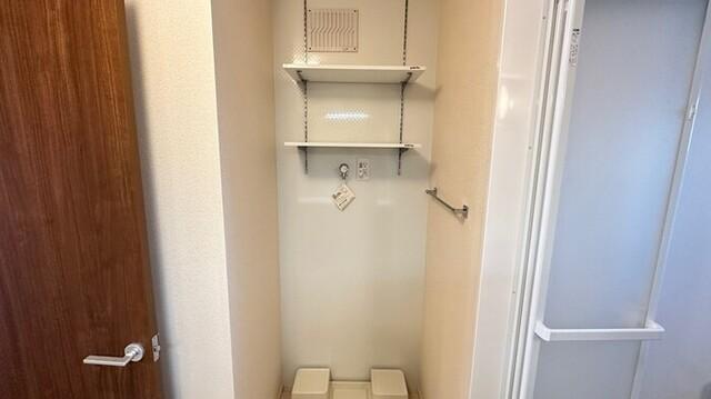 グランツ　川名（302） 部屋画像