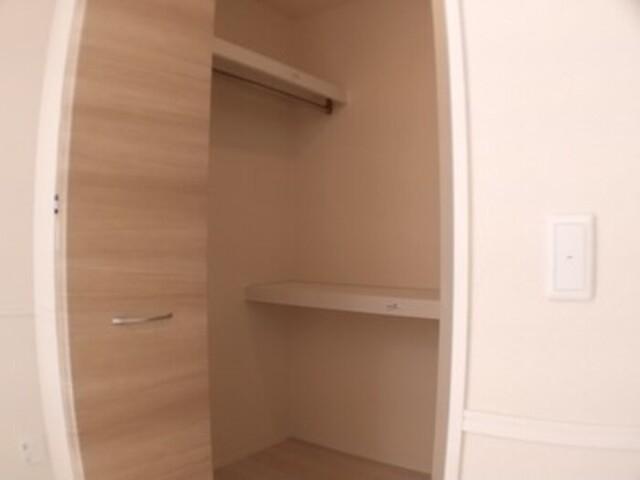 ベルフォレ豊田（101） 部屋画像
