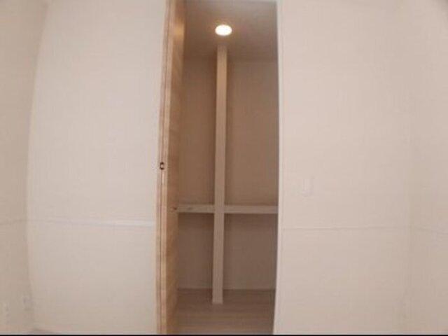 ベルフォレ豊田（101） 部屋画像