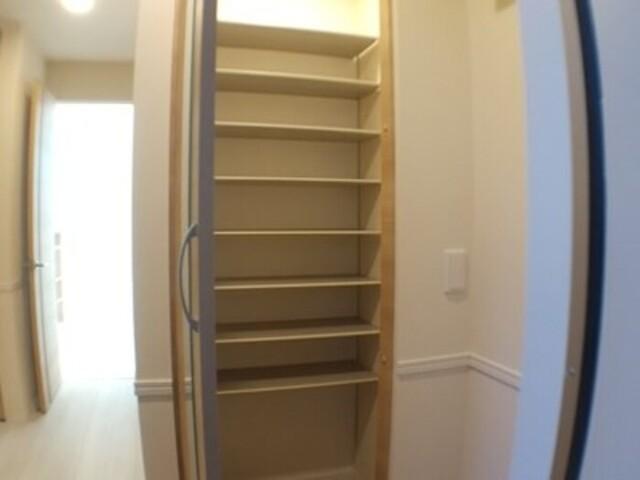 ベルフォレ豊田（101） 部屋画像