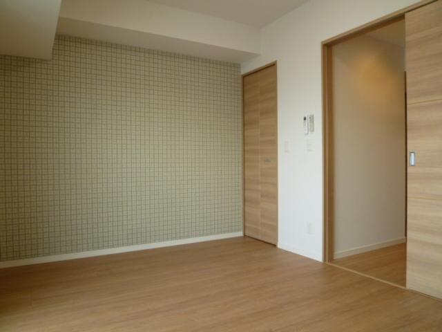 Bel Spazio ISSHA（1301） その他部屋・スペース