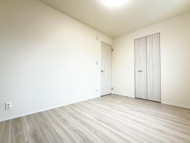epis 広田（203） 部屋画像