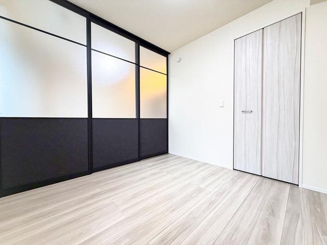 epis 広田（203） 部屋画像