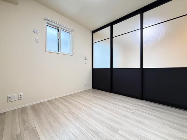 epis 広田（203） 部屋画像