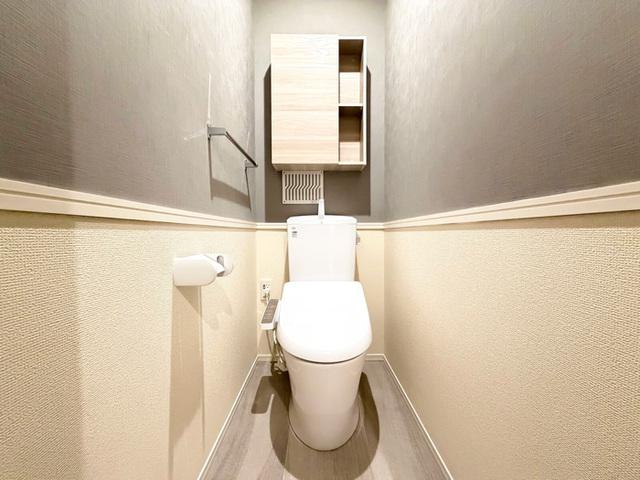 epis 広田（203） 部屋画像