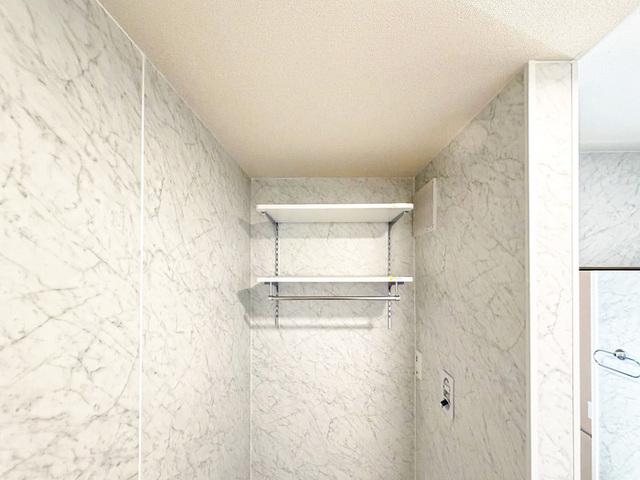 epis 広田（203） 部屋画像