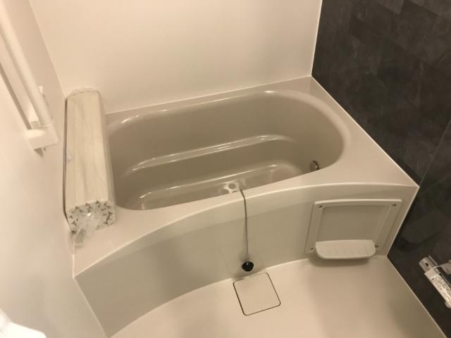 グランチェスタＳＴ 部屋画像