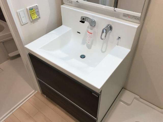 グランチェスタＳＴ 部屋画像
