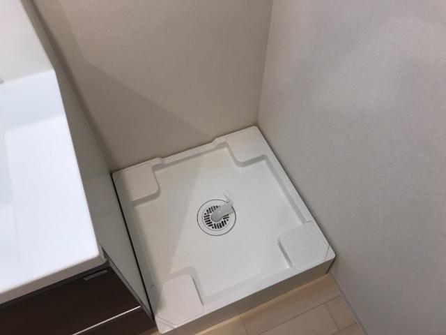 グランチェスタＳＴ 部屋画像