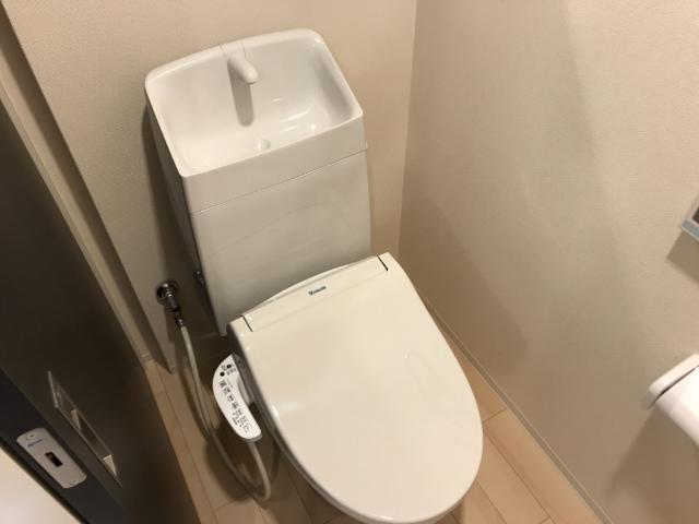 グランチェスタＳＴ 部屋画像