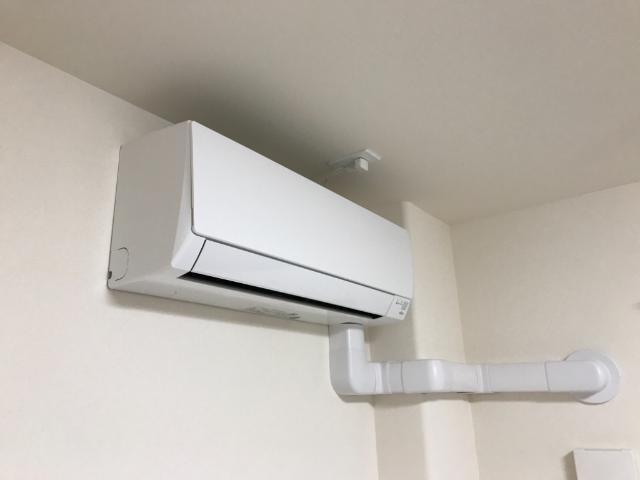 グランチェスタＳＴ 部屋画像