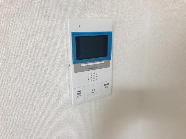 グランチェスタＳＴ 部屋画像