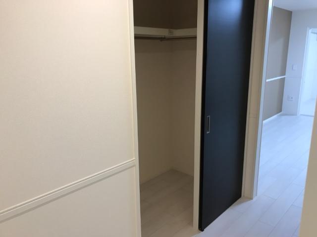 グランチェスタＳＴ 部屋画像