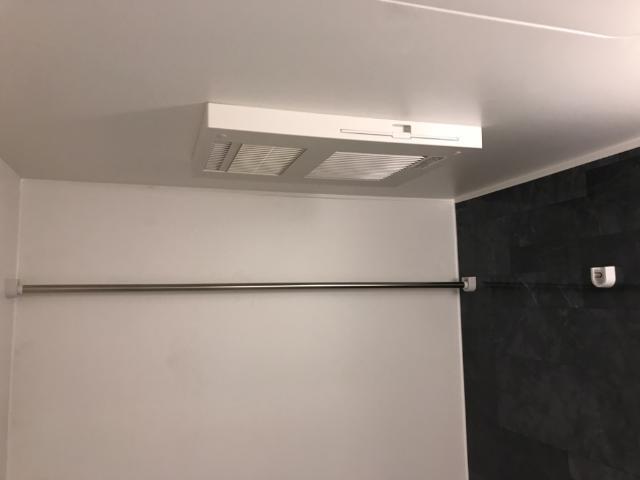 グランチェスタＳＴ 部屋画像