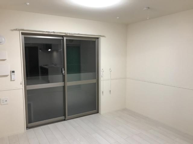 グランチェスタＳＴ 部屋画像