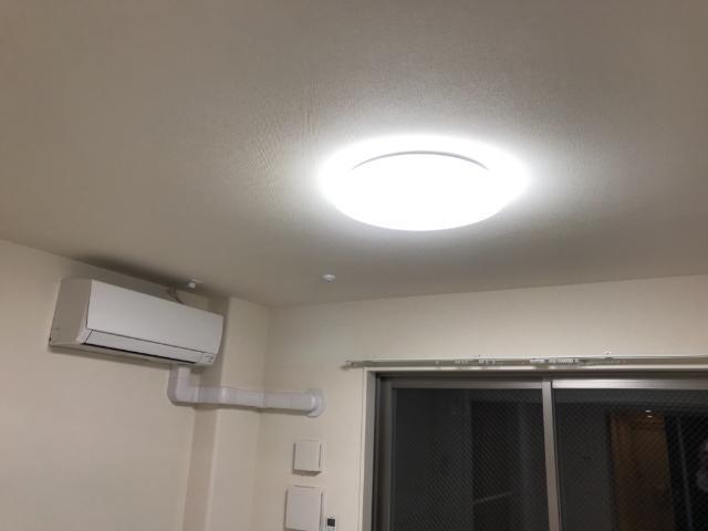 グランチェスタＳＴ 部屋画像