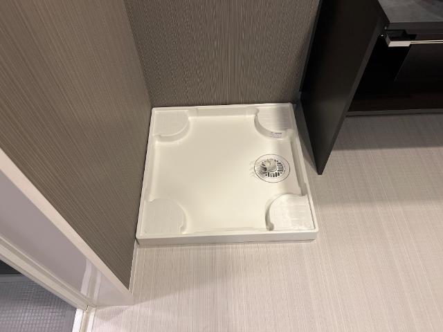 レオン 部屋画像