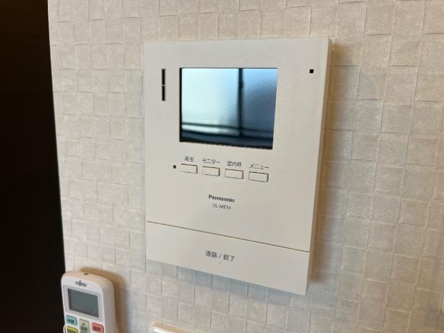 レオン 部屋画像