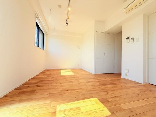 Ｃｏｍｆｏｒｔささしまライブ（301） その他部屋・スペース