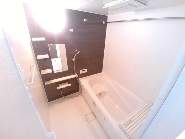 コンフォルタ（301） 部屋画像