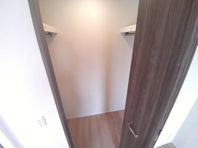 コンフォルタ（301） 部屋画像