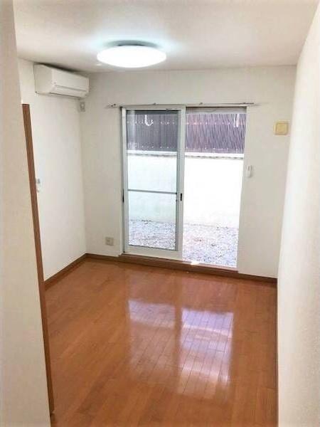 CASA松原（105） その他部屋・スペース