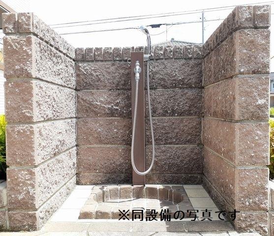 アイリス　相原（102） その他部屋・スペース