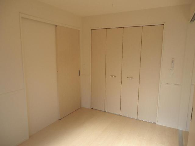 ルナリア 部屋画像