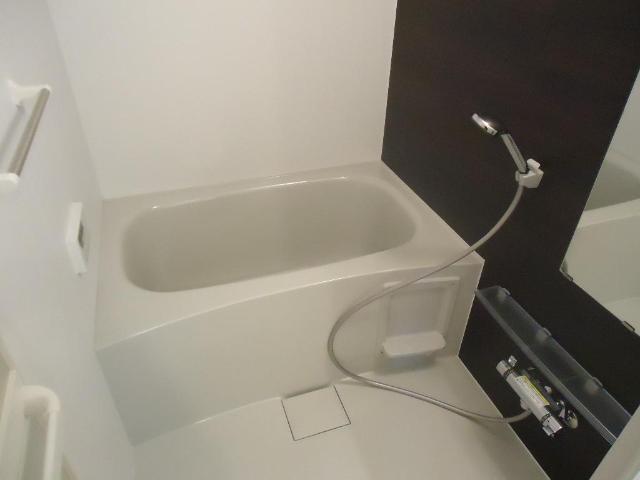 ルナリア 部屋画像