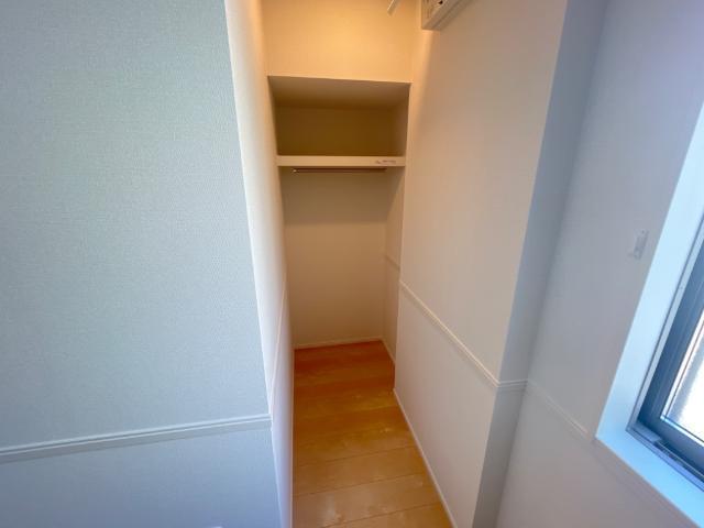 名古屋市緑区相原郷アパート 部屋画像