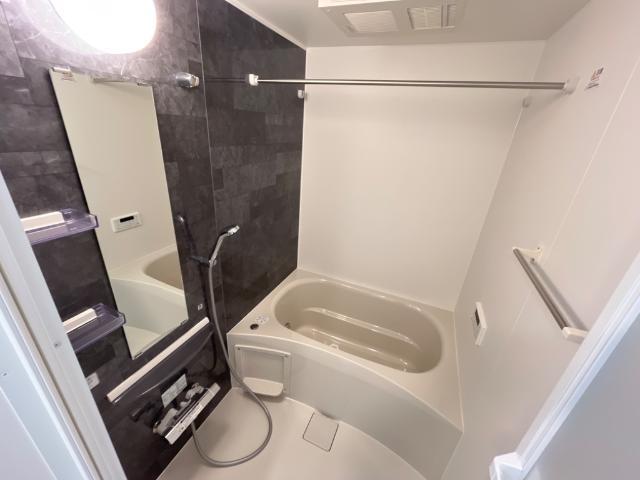 名古屋市緑区相原郷アパート 部屋画像