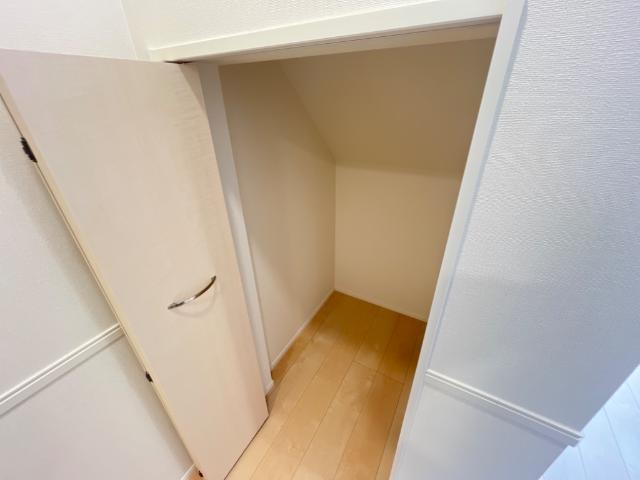名古屋市緑区相原郷アパート 部屋画像