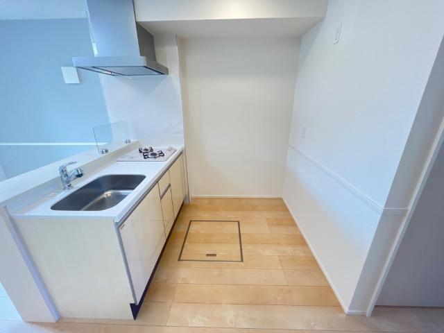名古屋市緑区相原郷アパート 部屋画像