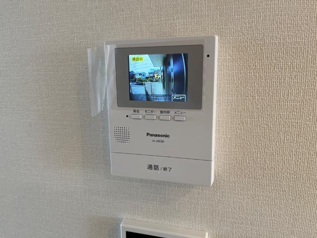 名古屋市緑区相原郷アパート 部屋画像