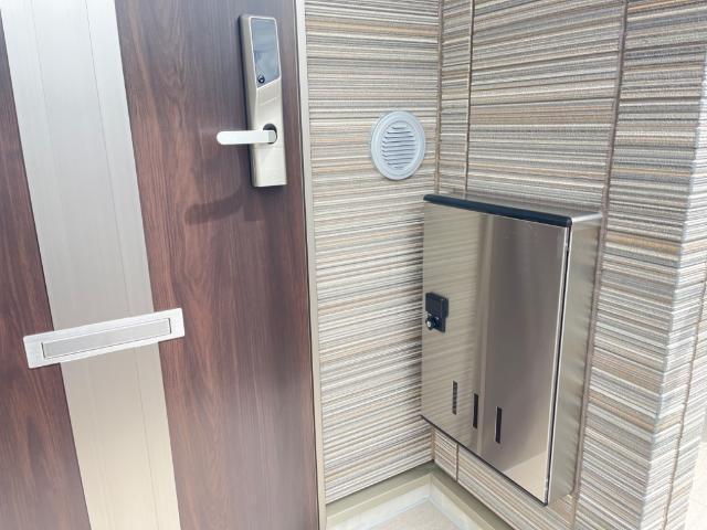 名古屋市緑区相原郷アパート 部屋画像