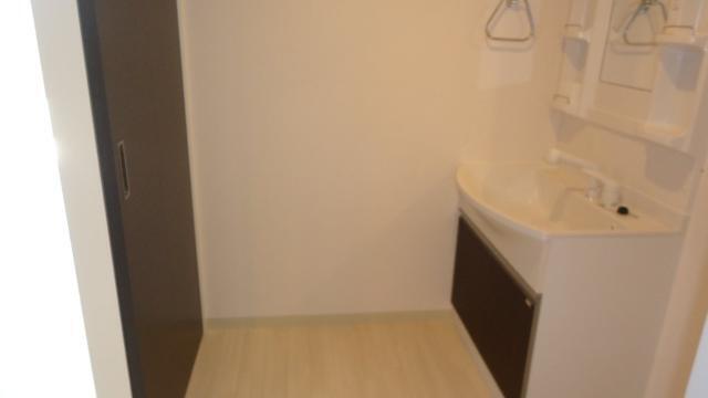 ラディアント 部屋画像