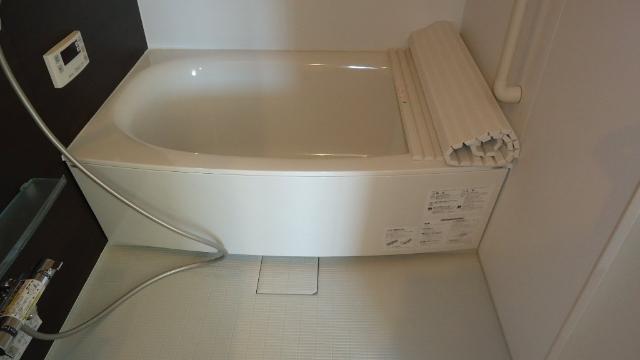 ラディアント 部屋画像