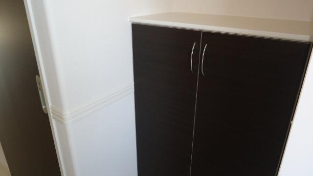 ラディアント 部屋画像