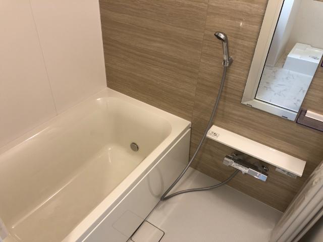 エスタージ 部屋画像